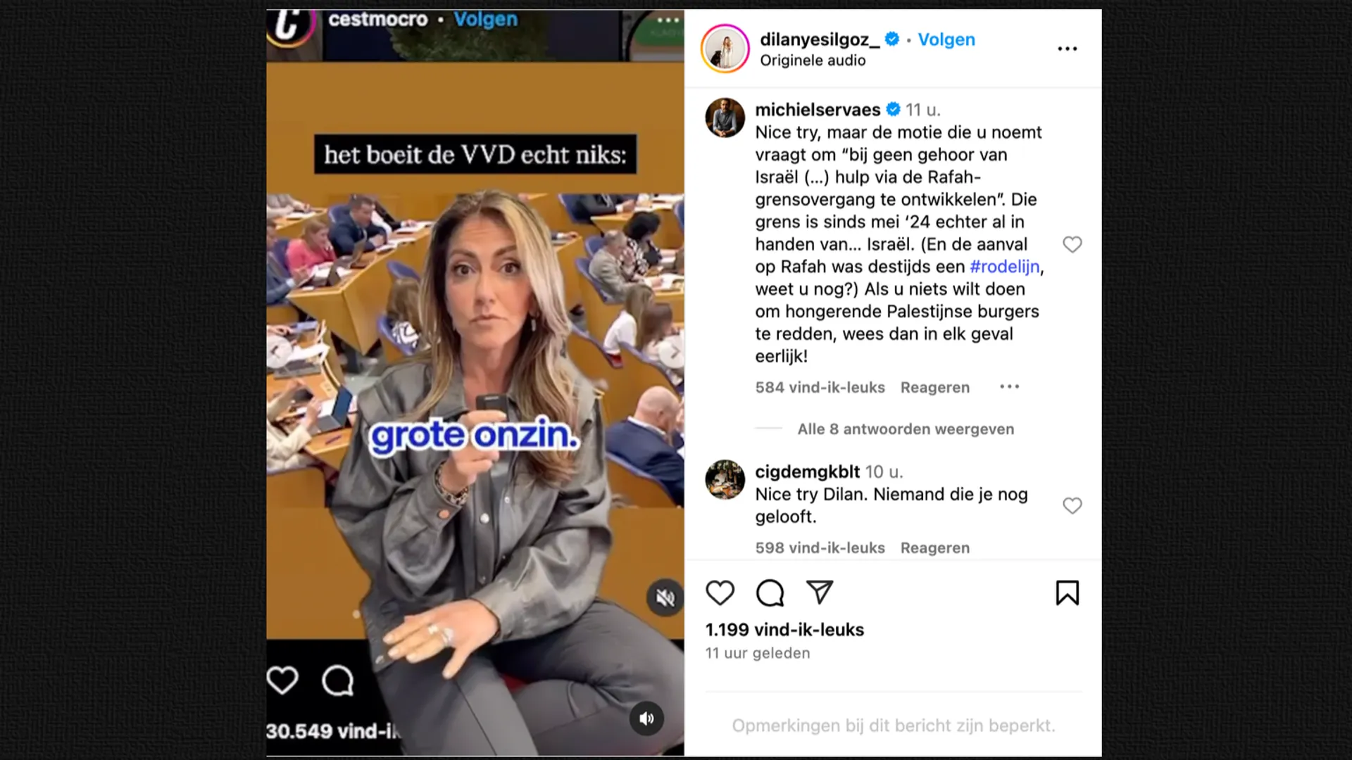 Scherm­afbeelding 2025-05-23 om 08.29.31