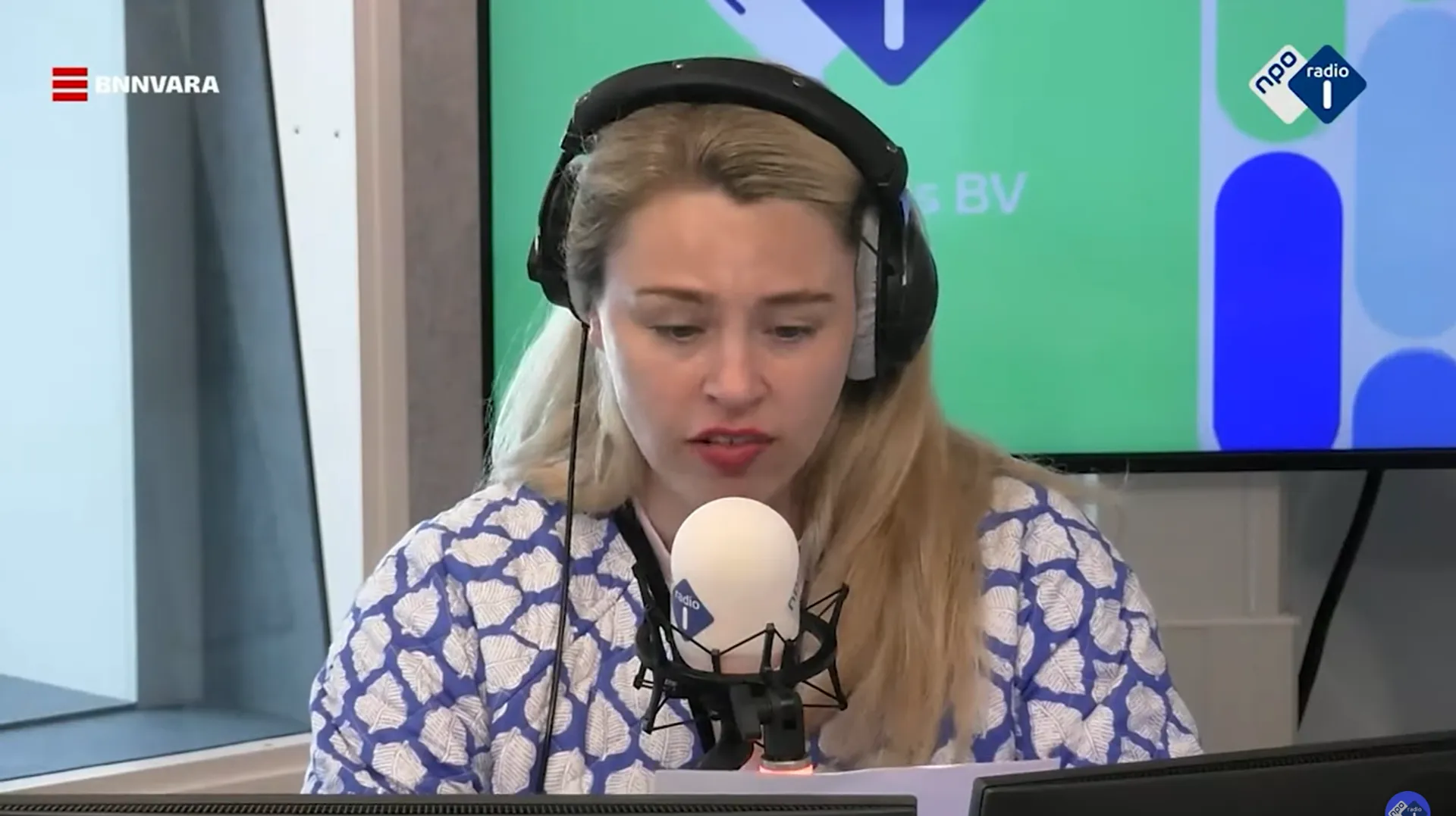 Afbeelding van ‘Structurele minachting voor vrouwen weegt zwaarder dan economische logica’