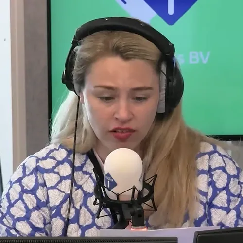 ‘Structurele minachting voor vrouwen weegt zwaarder dan economische logica’