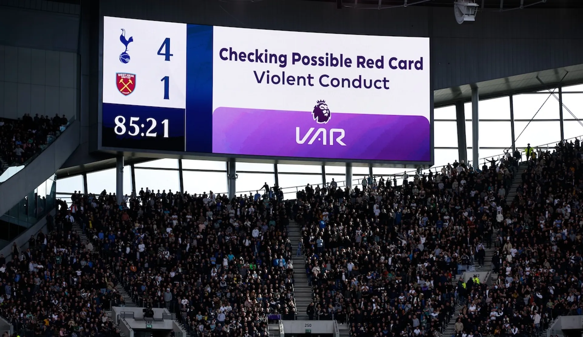 Afbeelding van De onzichtbare werkers achter de enorme hoeveelheid data in het voetbal