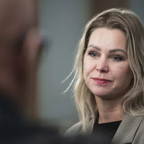 Machtsmisbruiker Wiersma BBBlijft Raad van State negeren op kosten van de belastingbetaler