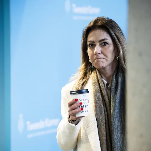 De VVD maakt een minderheidskabinet zelf bijna onmogelijk