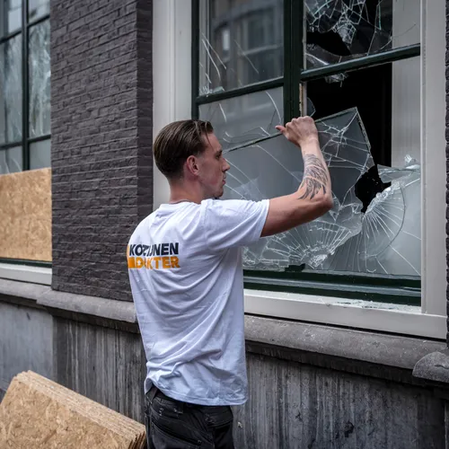Wie verdient sympathie?