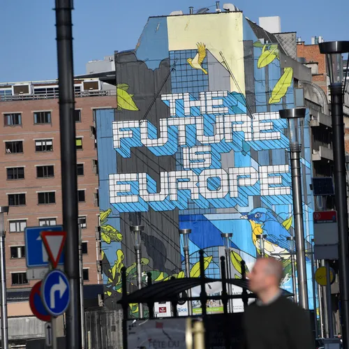Culturele blikverruiming