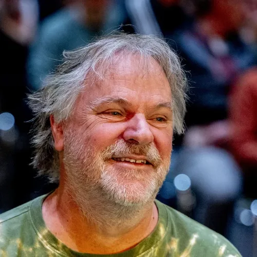 Hoezo is Spekman 'te oud'? Inclusie stopt blijkbaar bij je geboortedatum