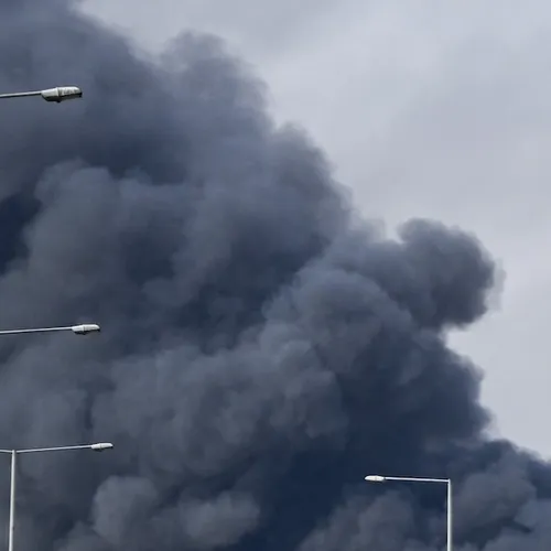 Rampen komen, zeker met de plannen van dit kabinet