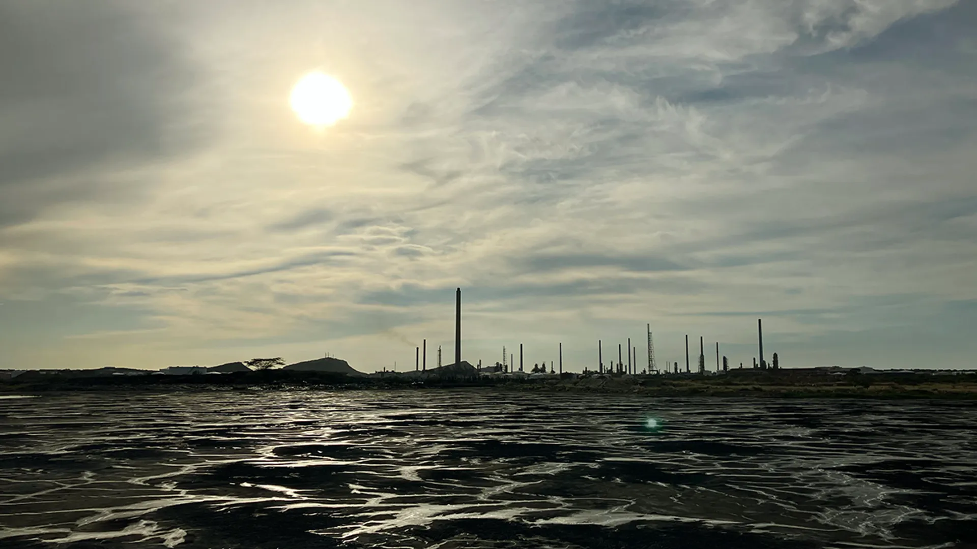 asfaltmeer.okt2025.fotodoorTINKEBELL.s