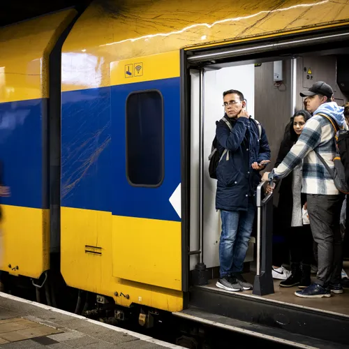 Ziek zijn is geen keuze. Daarom in de Wajong