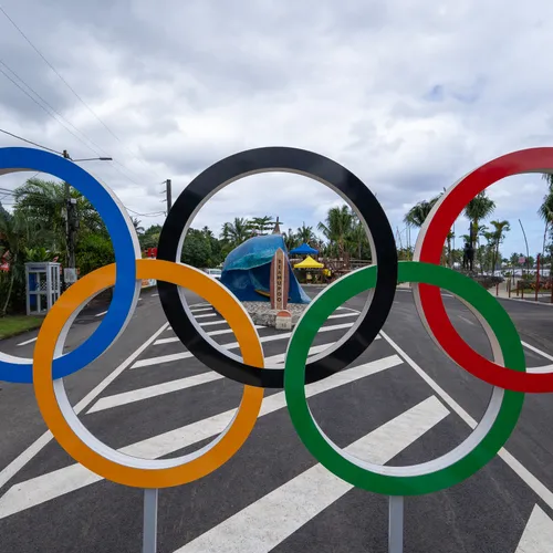 Het gaat het IOC bij de uitsluiting van trans vrouwen niet om eerlijkheid