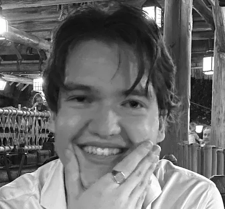 Afbeelding van Hugo Wagenmakers