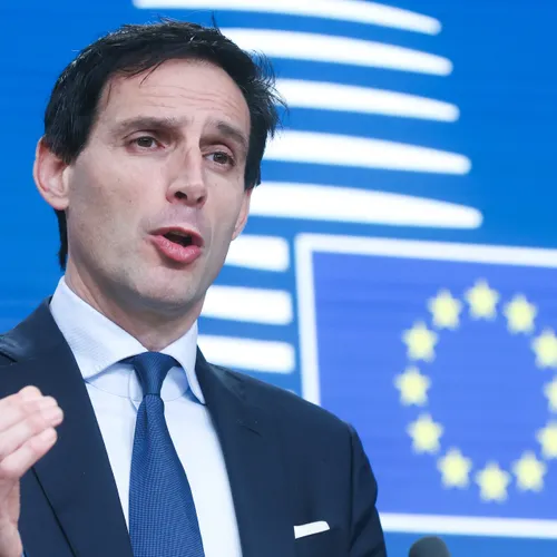 EU-lidstaten zwakken klimaatambities af