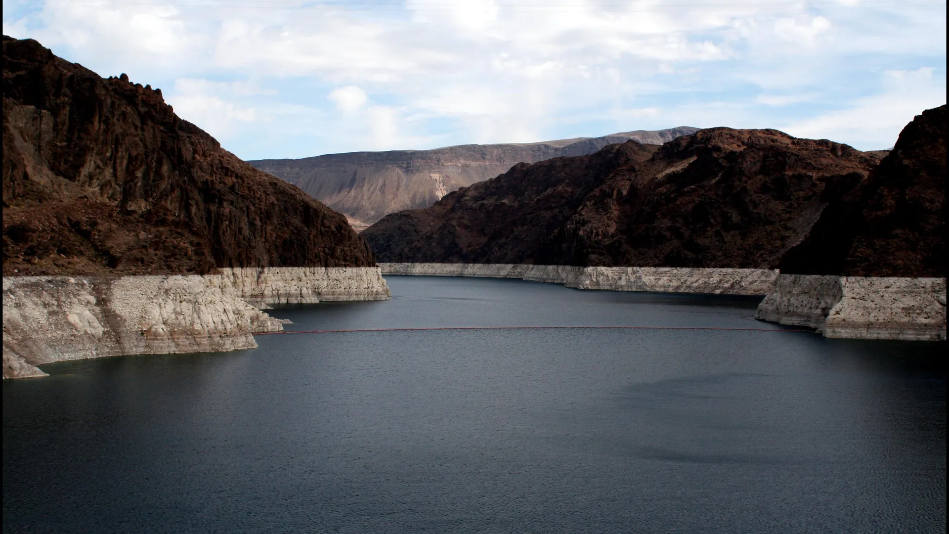 hooverdam
