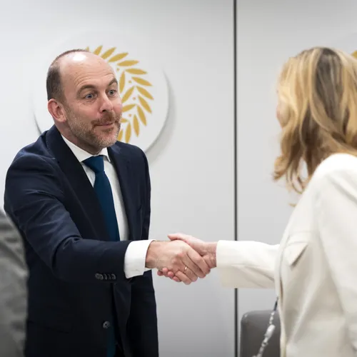 Het Europese migratiepact is een gemiste kans