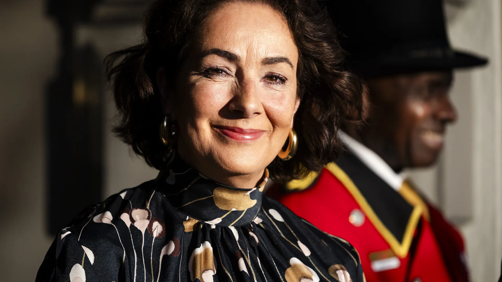 halsema