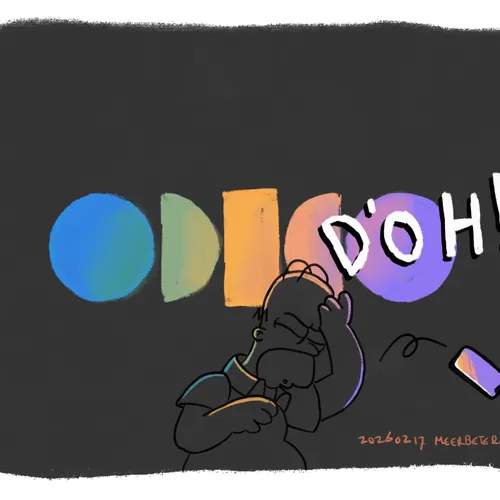 Gegevens van miljoenen mensen liggen op straat