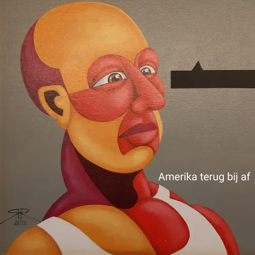 ICE neemt ook inheemse bevolking op de korrel