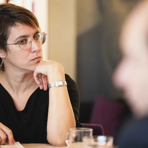Transgenderzorg; verspreid geen twijfels waar zekerheid is