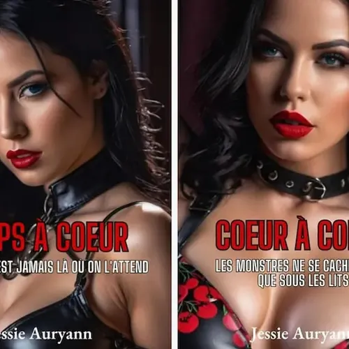 Ontzetting over duistere bestseller die pedofilie en seksueel geweld promoot