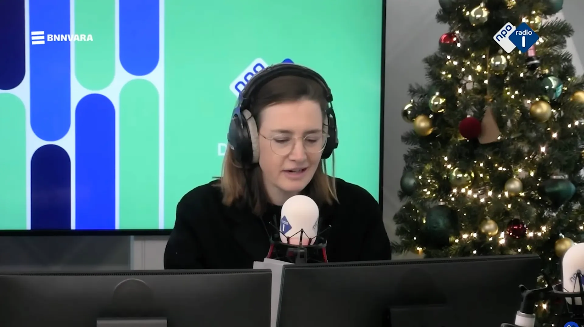 Afbeelding van ‘Omdat ik niet meeloop in de extreemrechtse pas, kan het zomaar zo zijn dat ik mijn 14.000 volgers verlies’