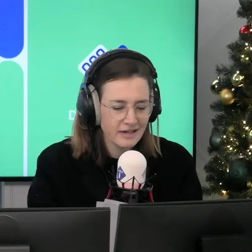 ‘Omdat ik niet meeloop in de extreemrechtse pas, kan het zomaar zo zijn dat ik mijn 14.000 volgers verlies’