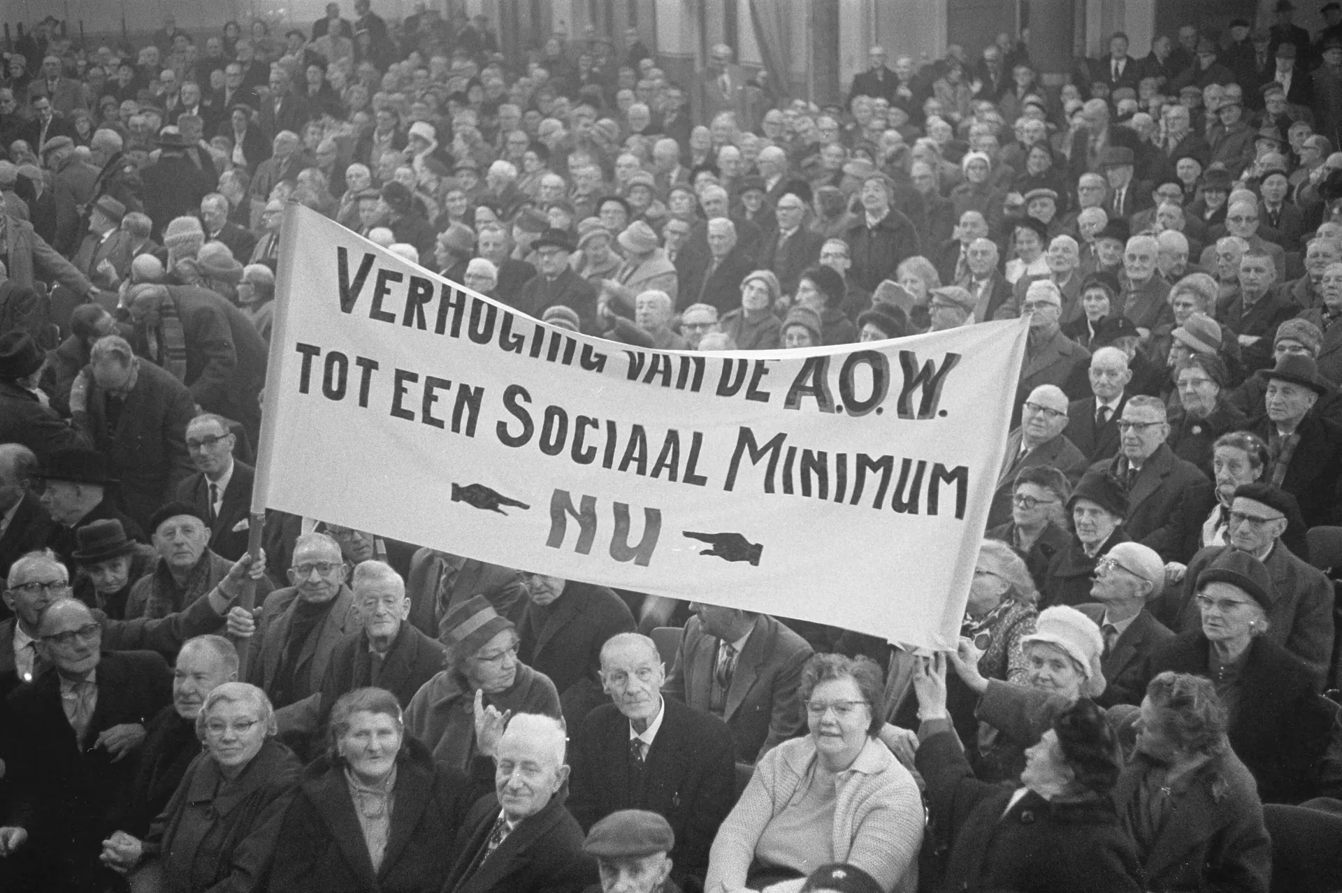 aowprotest