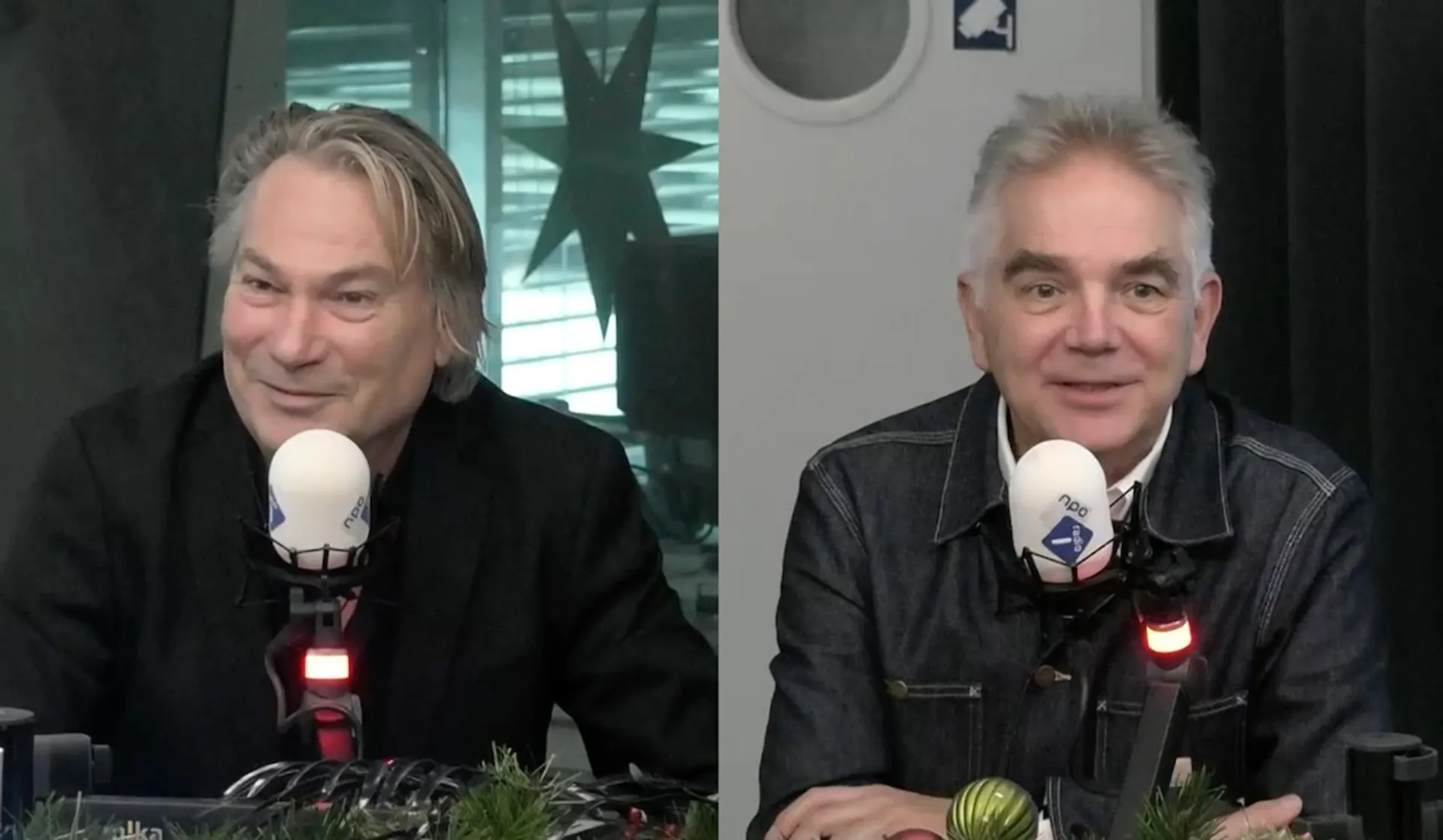 Afbeelding van 'Beginselprogramma GroenLinks-PvdA is te weinig bevlogen en ideologisch'