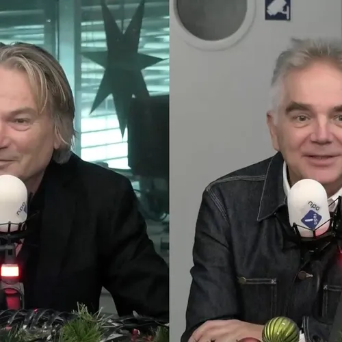 'Beginselprogramma GroenLinks-PvdA is te weinig bevlogen en ideologisch'