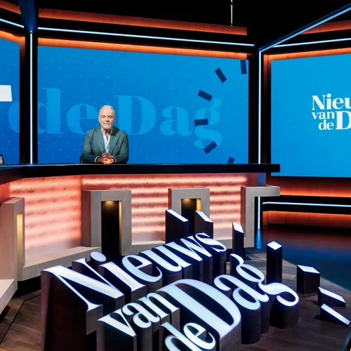 Online-radicalisatie grootste terreurdreiging, vooral uit extreemrechtse hoek