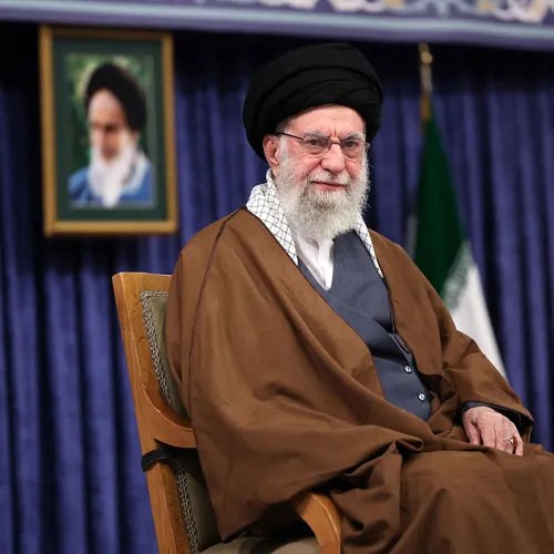 Protesten alleen bereiken het regime in Iran niet