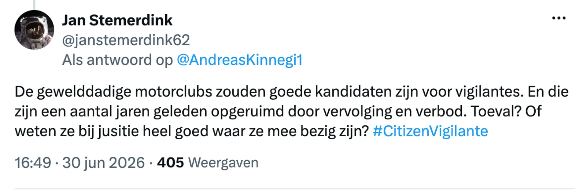 Schermafbeelding 2026-07-02 om 12.21.47