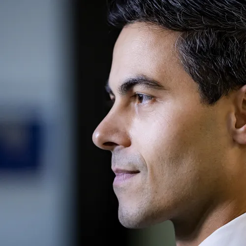 Over de leugen van rechts en de mislukte boodschap van links