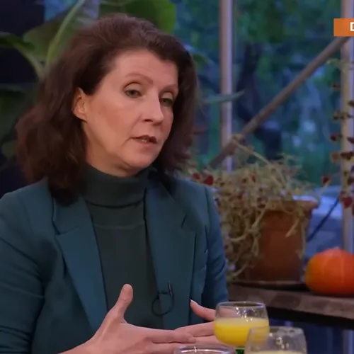 PvdD eist sancties tegen Israël: 'Nederland koopt wapens die zijn getest op Palestijnse burgers'