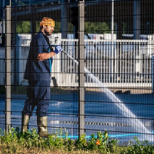 De kiezers onderschatten hoe afhankelijk we zijn van arbeidsmigranten