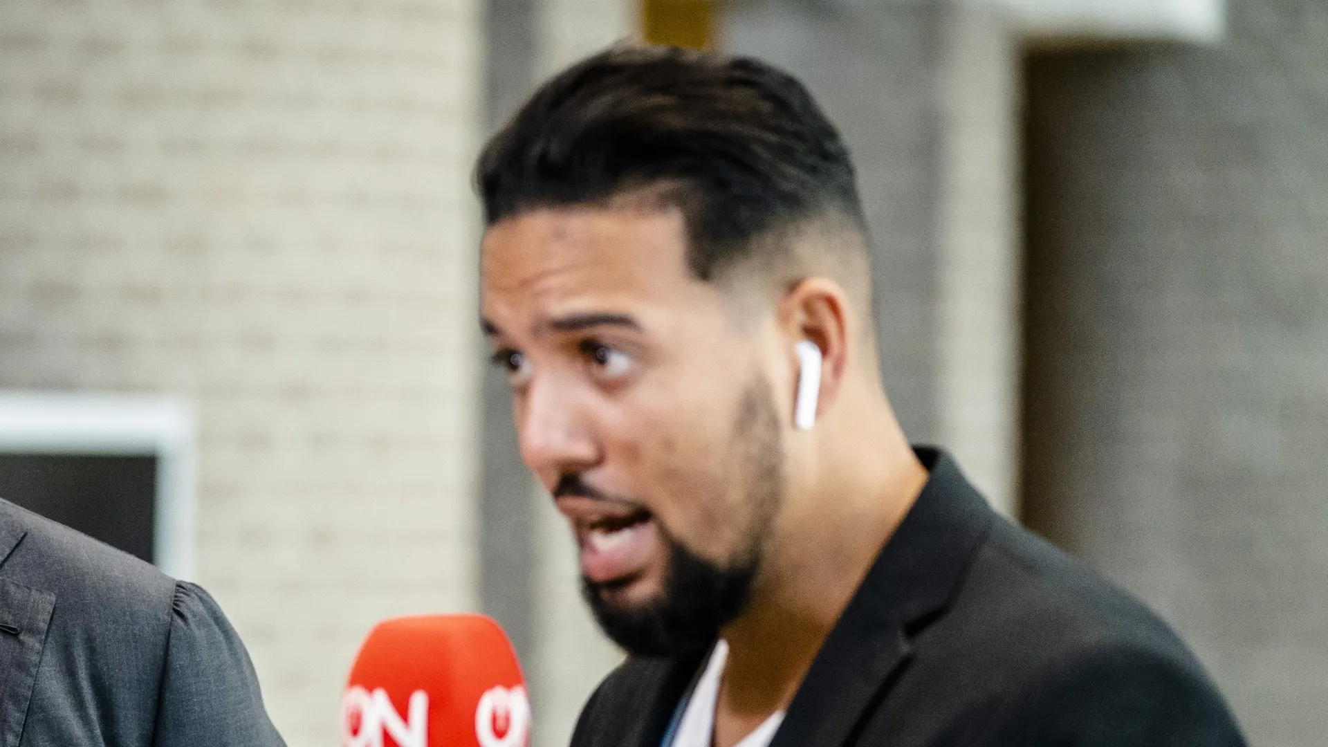 krispijn