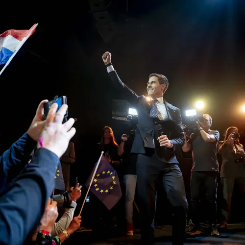 Alles wat je aandacht geeft wordt groter