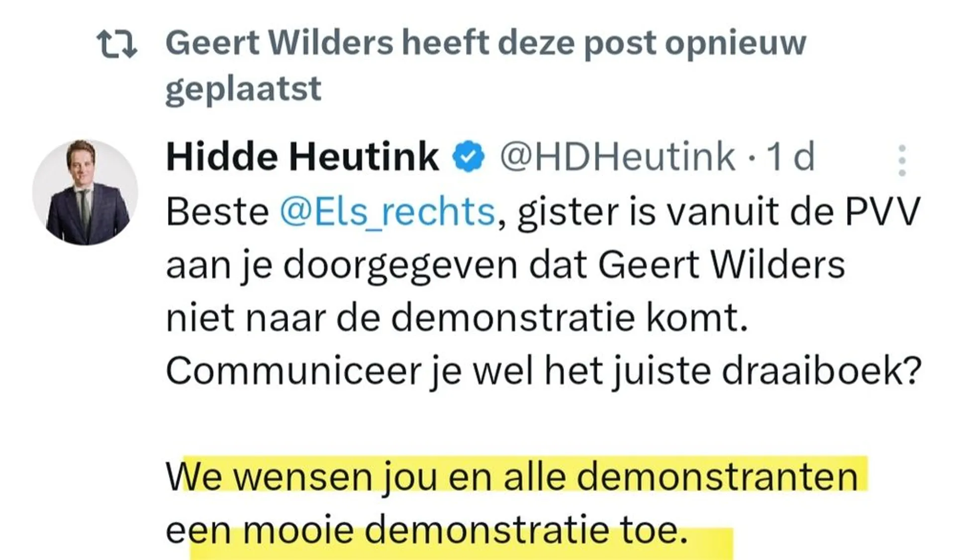 geert