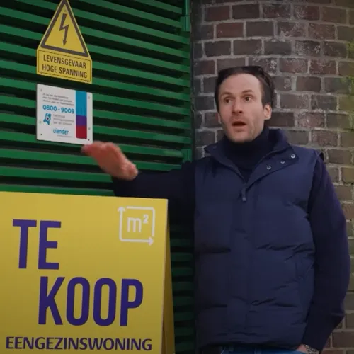 Is dit de oplossing voor de wooncrisis?