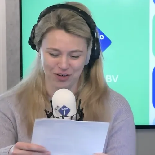 'In Nederland is vrouwenemancipatie net als duurzaamheid'