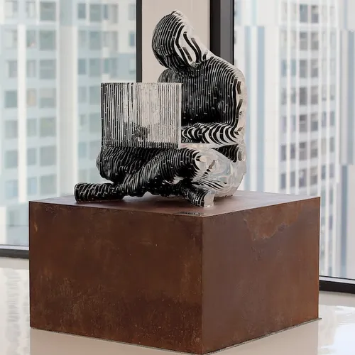 Cryptodelvers stelen voor meer dan een miljard aan energie