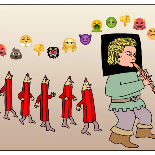 De makkelijkste campagne