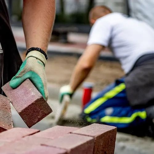 Bestaanszekerheid hardwerkende ouderen in gevaar door plannen VVD-CDA-D66