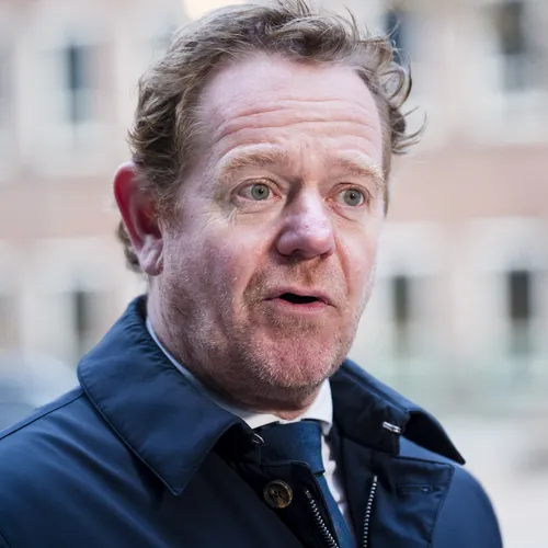 Ministerie weigert verdere evacuatie Palestijnen uit Gaza met geldig visum voor Nederland