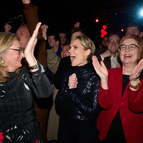 Van ‘ikke, ikke’ naar ‘ons samen’: lessen uit IJsland voor een verbonden democratie