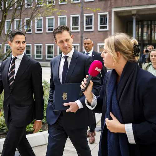 Uitstel afbraak sociale zekerheid moet afstel worden
