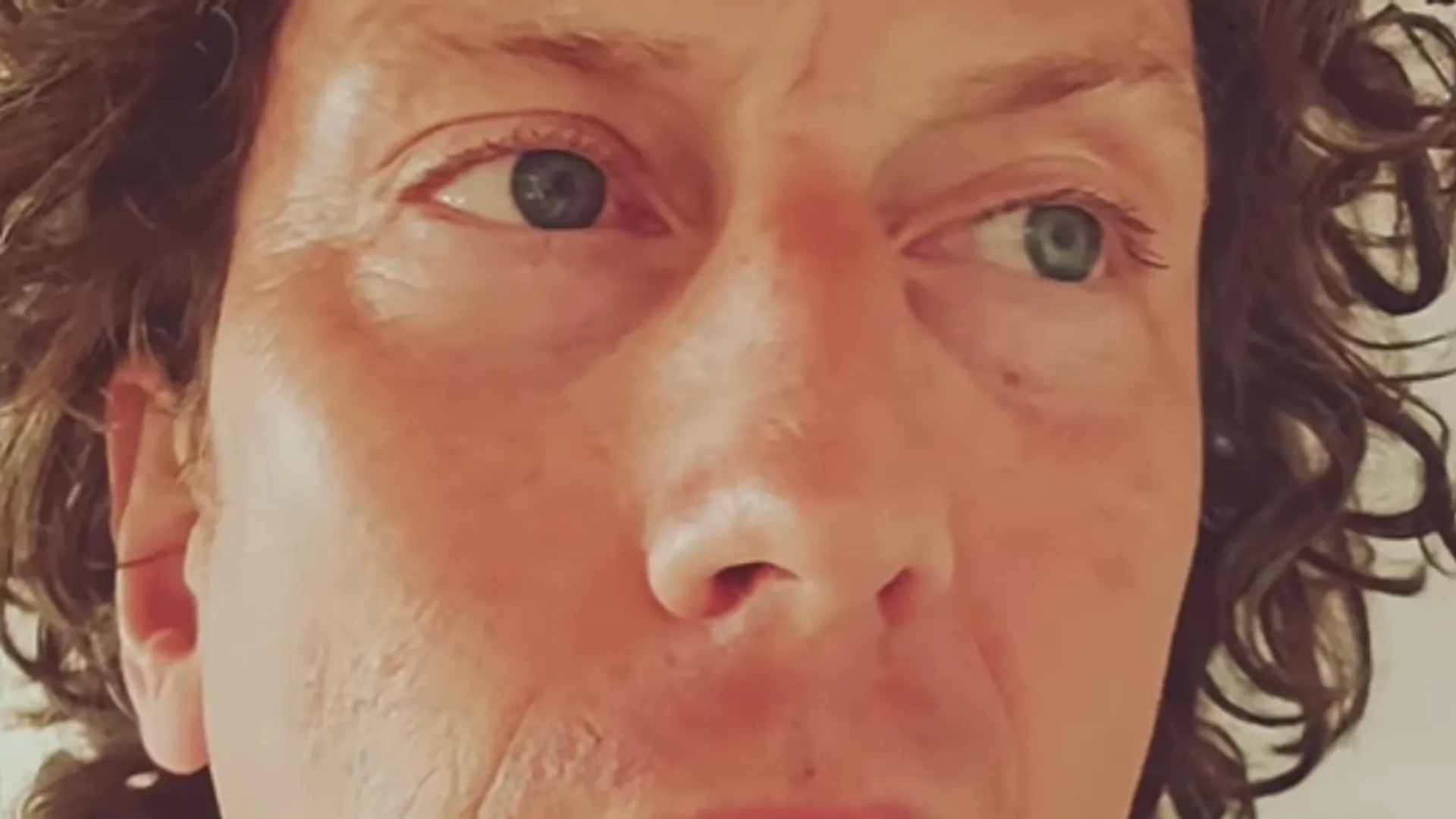 marijnscholten