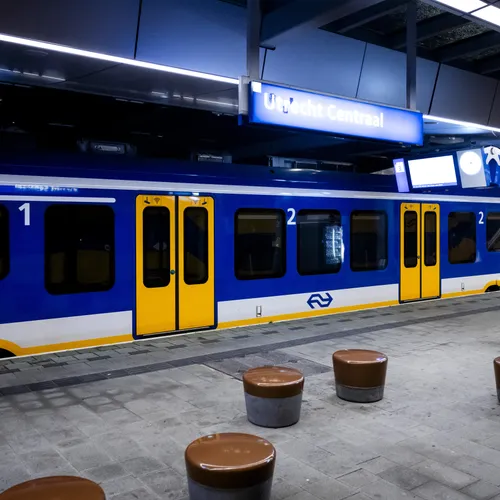 Maak het OV gratis: het kan makkelijk