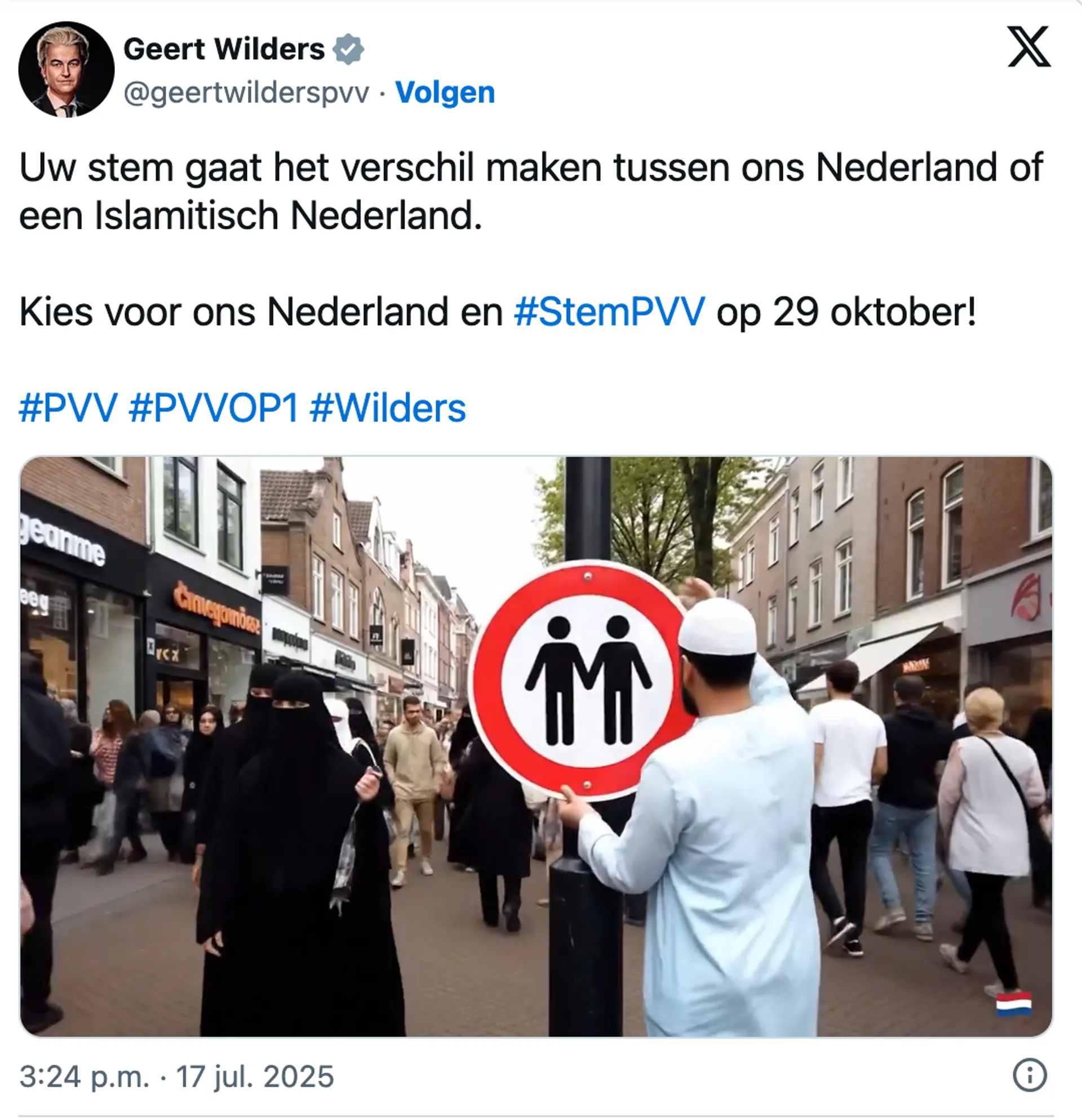Scherm­afbeelding 2025-07-18 om 11.02.26
