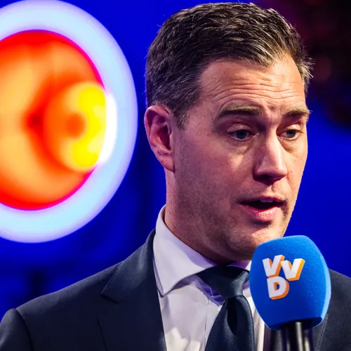 Waarom bezuinigingen vaak averechts werken