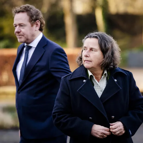 Raad van State: Minister mag wel degelijk nog steeds asiel verlenen in schrijnende gevallen