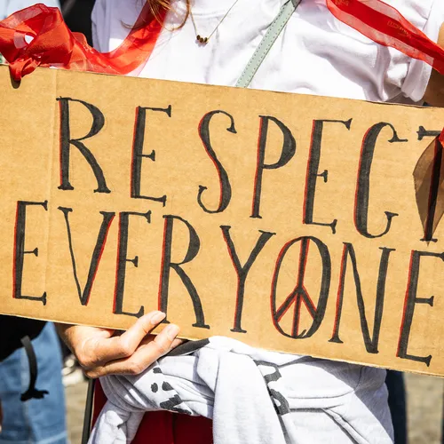 De herontdekking van het samenleven